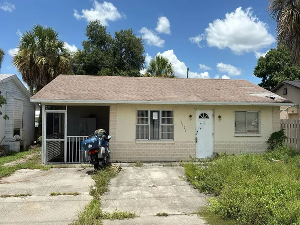 11626 Sebonita Bch, Rd Bonita Springs, FL 34135