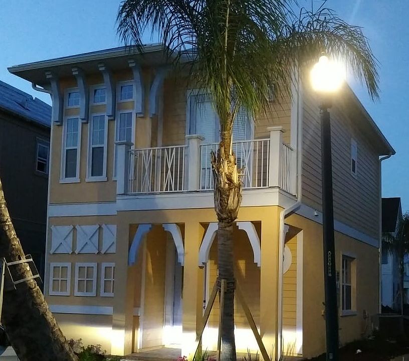 1st image of 8029 Dreamsicle Dr