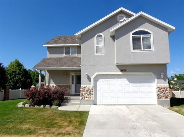 8671 S Dove Meadow Ln