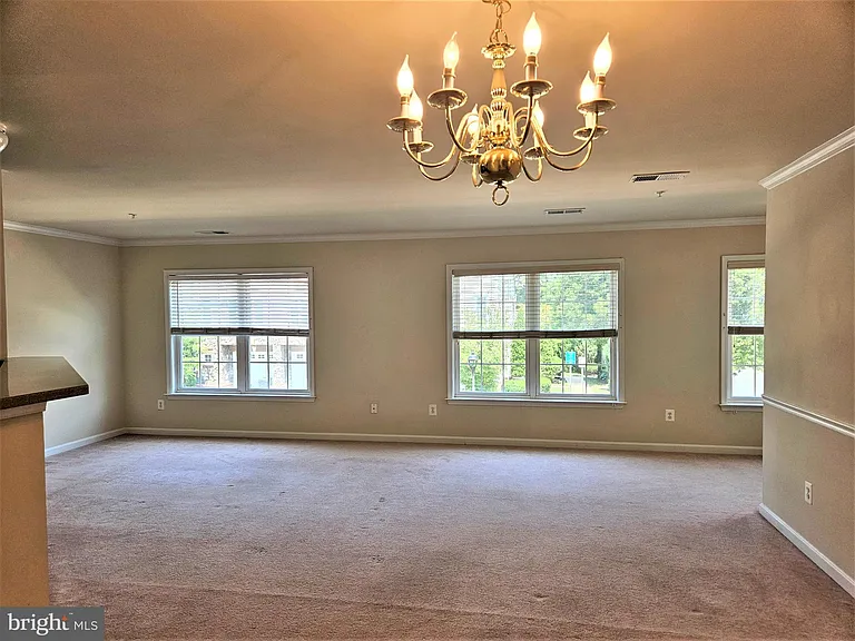 11268 Wortham Crest Cir #8 — Photo 12
