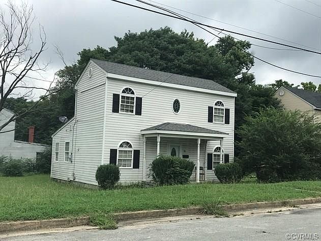 2nd image of 531 Saint Mark St