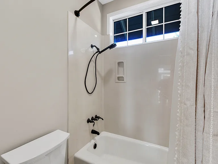 19313 Kerwin Ranch Ct — Photo 38