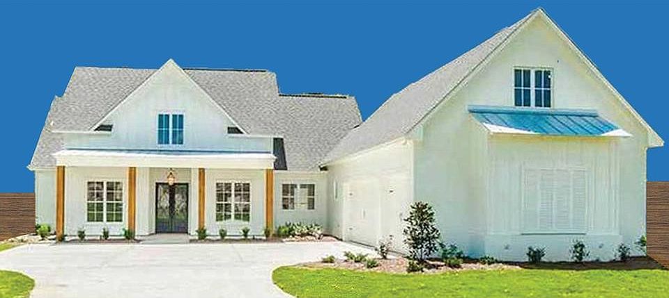 1st image of 215 College Dr