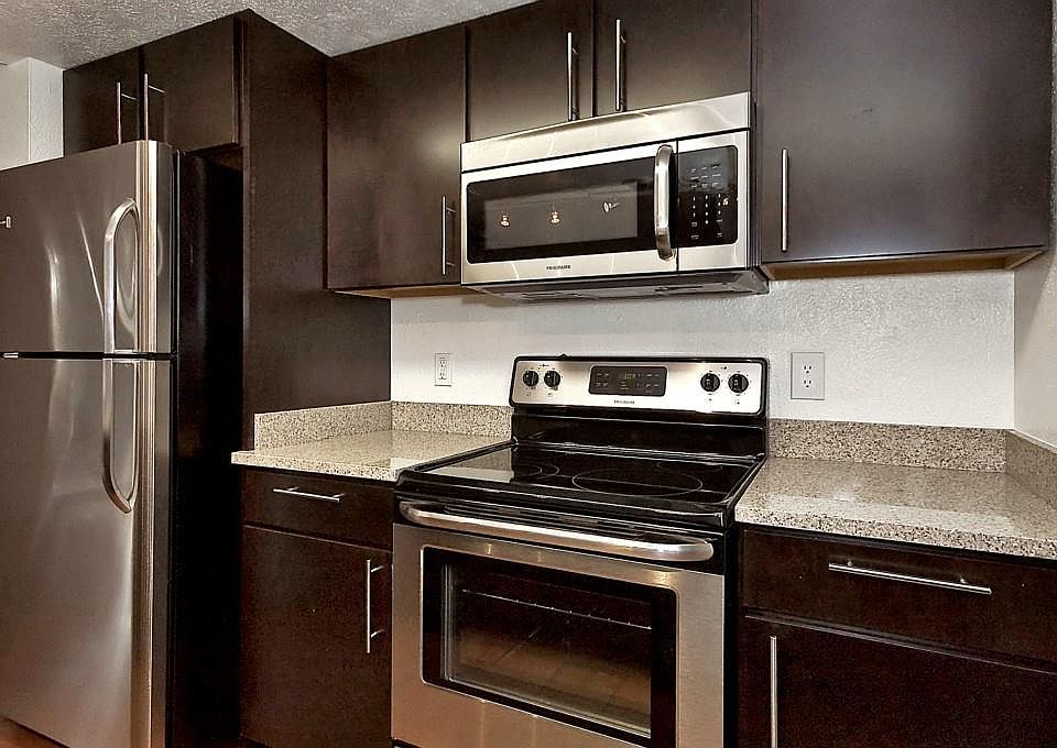 1st image of 5909 Birchbrook Dr APT 211