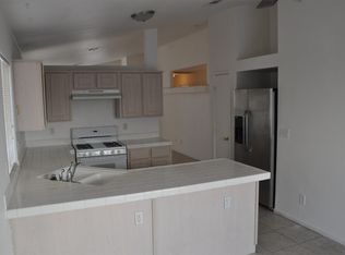 3913 Copperhead Hills St, Las Vegas, NV 89129