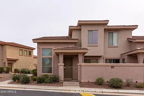 42424 N Gavilan Peak Pkwy #32102 Photo 1