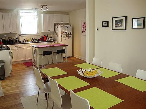 5th image of 5828 N Wayne Ave #2