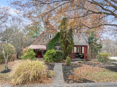 11534 Clematis Blvd, Pittsburgh, PA, 15235