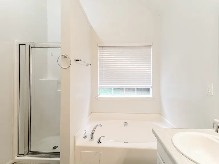 850 Chaseridge Dr — Photo 10