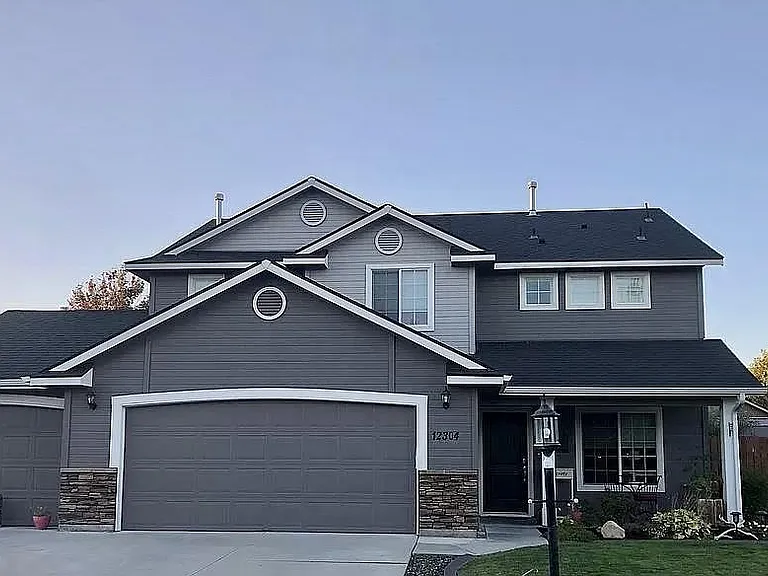 12304 W Havencrest Dr — Photo 1