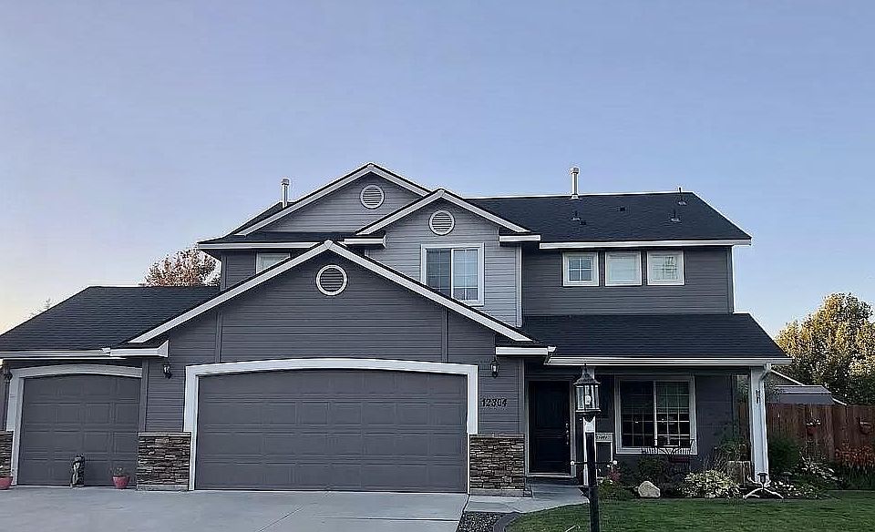 1st image of 12304 W Havencrest Dr