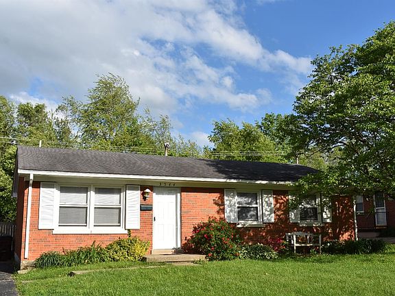 4th image of 3544 Greenlawn Dr