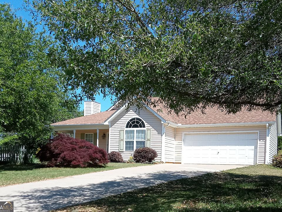 1st image of 1109 Larkspur Dr