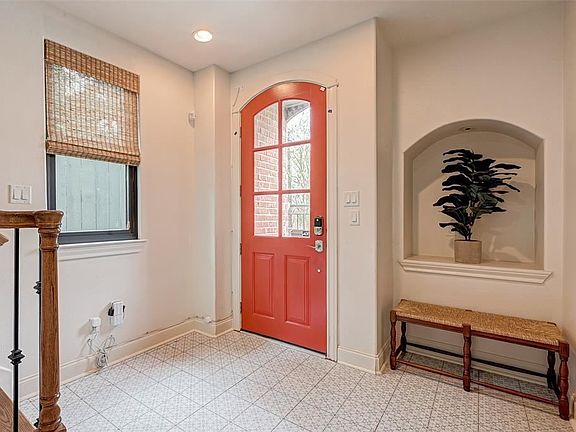 5th image of 5225 Petty St Unit C
