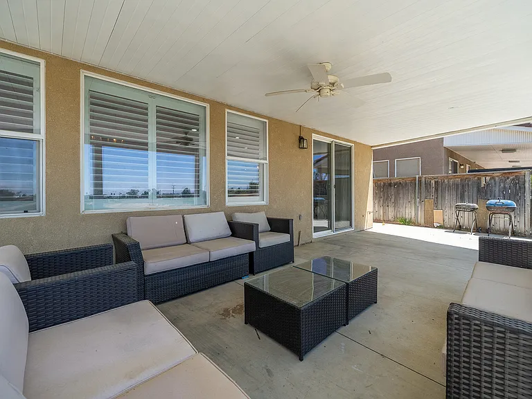 13479 Arbor Park Ln — Photo 50