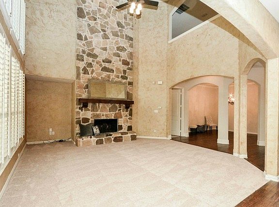 5th image of 11319 Covey Point Ln