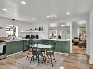 1140 N 5th St, Coeur D Alene, ID 83814