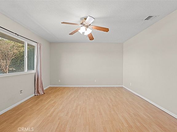 4th image of 40069 Newport Rd