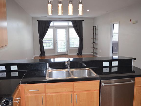 2nd image of 388 Boush St Unit 211