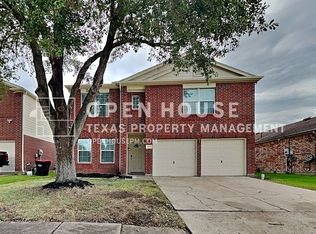 14906 Sugarhollow Dr, Sugar Land, TX 77498