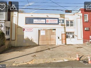 1654 N 57th St, Philadelphia, PA 19131