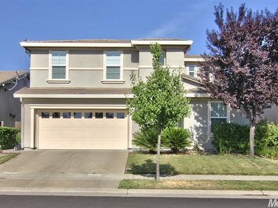 8233 Sienna Loop, Roseville, CA, 95678