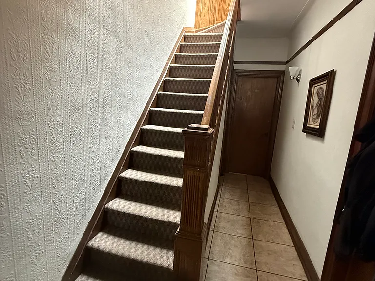 3 Chester Ave #2 — Photo 3