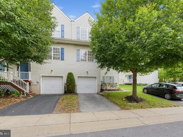 635 Onward Ave, Phoenixville, PA 19460