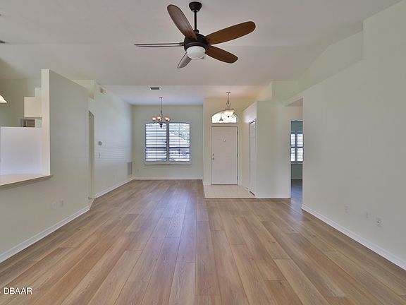 4th image of 1640 Armin Ct
