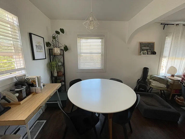 3202 S Sherman St — Photo 8