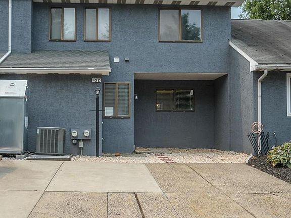 2nd image of 192 Moyer Dr