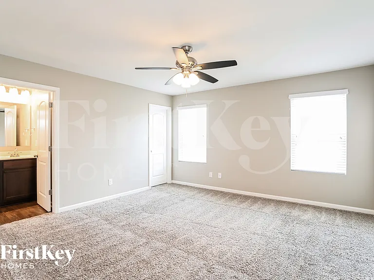 12558 Garron Rd — Photo 9