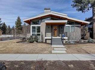 2724 Shields Dr, Bend, OR 97703