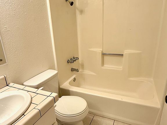 3rd image of (Undisclosed Address)