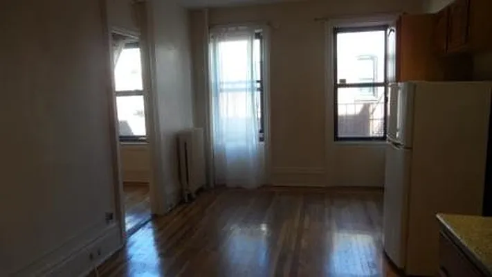 Rented by Veritas Property Management | media 37