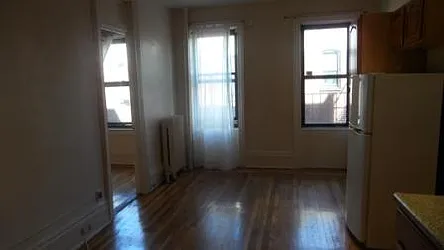 Rented by Veritas Property Management