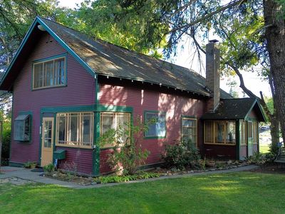 430 SE Gladstone St, Pullman, WA, 99163