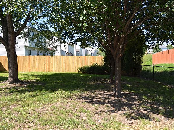 4th image of 5714 Vicksburg Dr