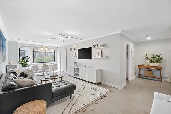 Sold by Douglas Elliman | media 1