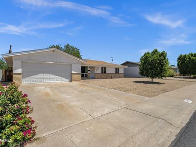 3116 W Calavar Rd, Phoenix, AZ, 85053