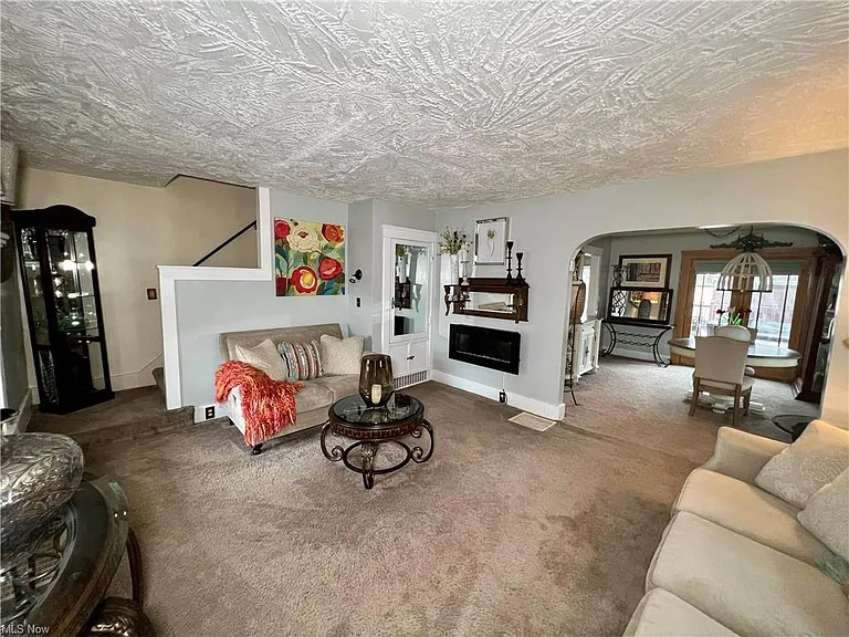 1214 Grant St SE — Photo 18