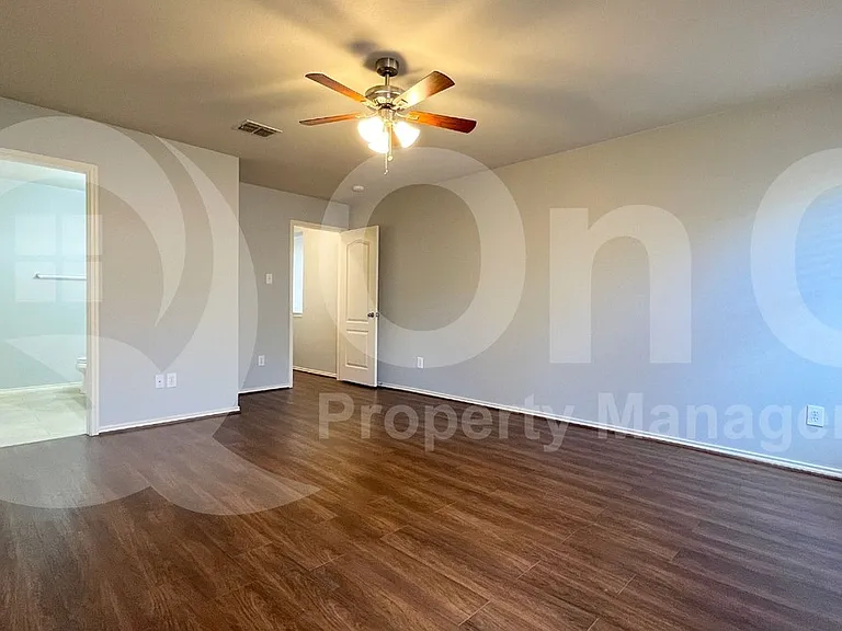 2312 Gabriel Dr — Photo 9