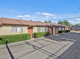 6435 8th St, Riverbank, CA 95367