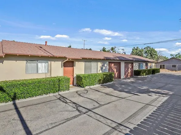 6435 8th St, 6435 8th St APT 4, Riverbank, CA 95367