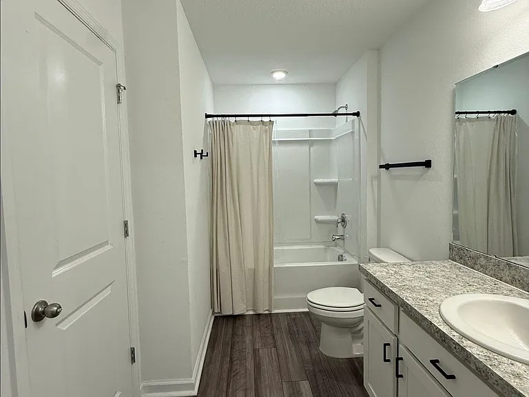 6206 Daerr Ridge St — Photo 21