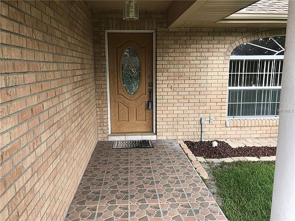 2nd image of 2036 Kingswood Ave