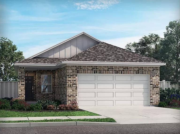 1st image of 4806 Hunter Hurst Dr