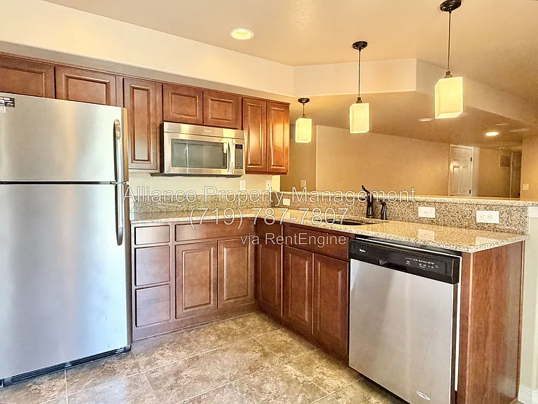 1755 Smoke Ridge Dr — Photo 36
