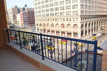 Rented by Jade Stone Real Estate Consulting