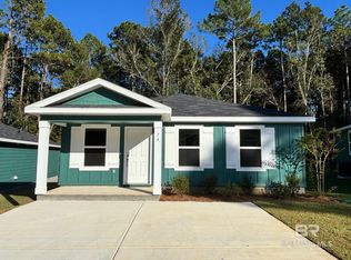 74 Summer Oaks Dr, Daphne, AL 36526